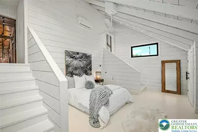 820 Spring Hill Road, Durham Twp, PA 18077 - Photo 30