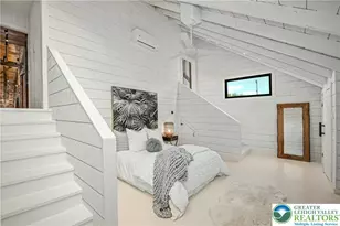 820 Spring Hill Rd, Durham Twp, PA 18077 - Photo 30