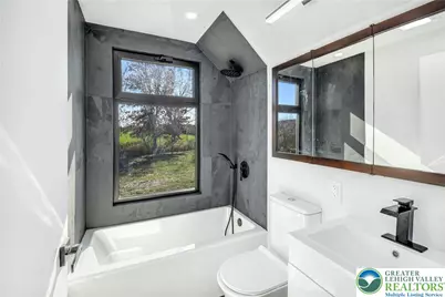 820 Spring Hill Road, Durham Twp, PA 18077 - Photo 48