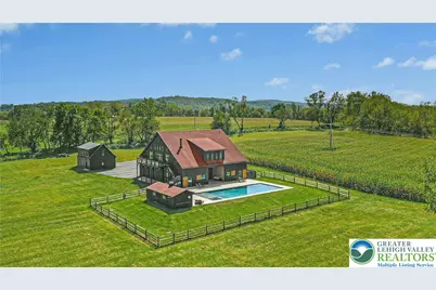 820 Spring Hill Road, Durham Twp, PA 18077 - Photo 42