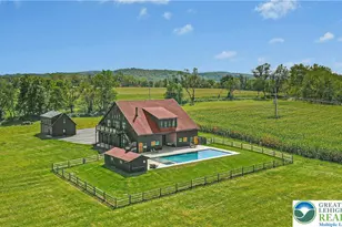 820 Spring Hill Rd, Durham Twp, PA 18077 - Photo 42