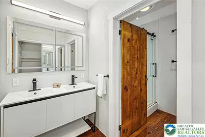 820 Spring Hill Road, Durham Twp, PA 18077 - Photo 36