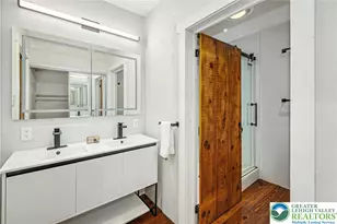 820 Spring Hill Rd, Durham Twp, PA 18077 - Photo 36