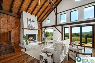 820 Spring Hill Rd, Durham Twp, PA 18077 - Photo 6