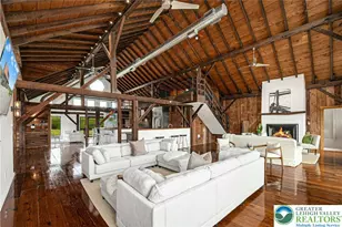 820 Spring Hill Rd, Durham Twp, PA 18077 - Photo 8