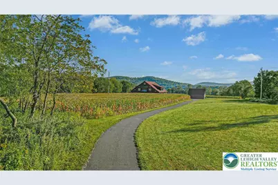 820 Spring Hill Road, Durham Twp, PA 18077 - Photo 58