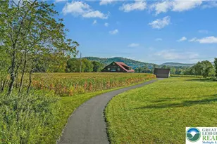 820 Spring Hill Rd, Durham Twp, PA 18077 - Photo 58