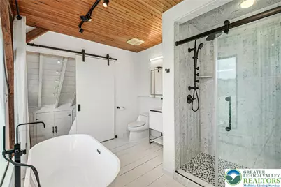 820 Spring Hill Road, Durham Twp, PA 18077 - Photo 32