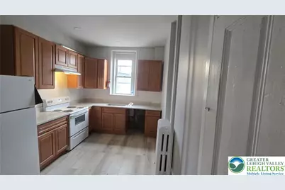 213 Broad Street, Tamaqua, PA 18252 - Photo 4