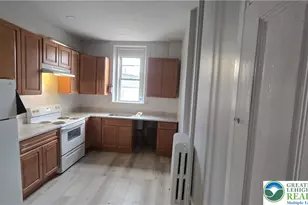 213 Broad St, Tamaqua, PA 18252 - Photo 4