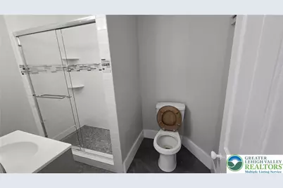 213 Broad Street, Tamaqua, PA 18252 - Photo 6