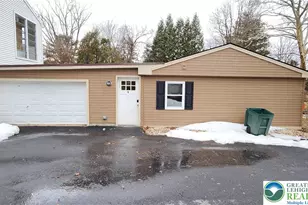 3453 Lanark Rd, Upper Saucon Township, PA 18036 - Photo 1