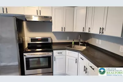 3453 Lanark Road #B, Upper Saucon Township, PA 18036 - Photo 4