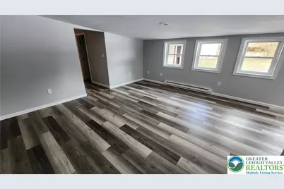 3453 Lanark Road #B, Upper Saucon Township, PA 18036 - Photo 12