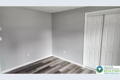 3453 Lanark Road #B, Upper Saucon Township, PA 18036 - Photo 8