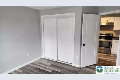 3453 Lanark Road #B, Upper Saucon Township, PA 18036 - Photo 6