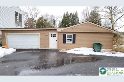 3453 Lanark Road #B, Upper Saucon Township, PA 18036 - Photo 16