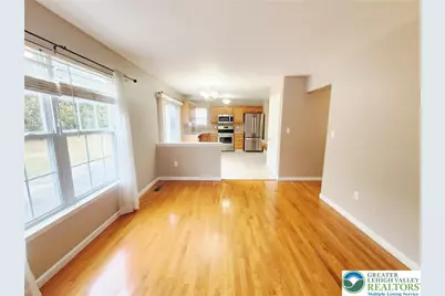 6507 Hickory Road, Macungie Boro, PA 18062 - Photo 8