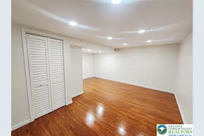 6507 Hickory Road, Macungie Boro, PA 18062 - Photo 42