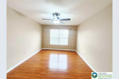 6507 Hickory Road, Macungie Boro, PA 18062 - Photo 28