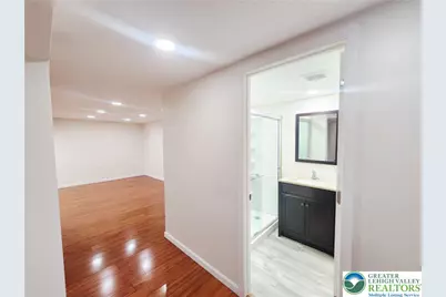 6507 Hickory Road, Macungie Boro, PA 18062 - Photo 38