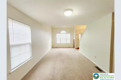 6507 Hickory Road, Macungie Boro, PA 18062 - Photo 14