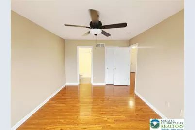 6507 Hickory Road, Macungie Boro, PA 18062 - Photo 26