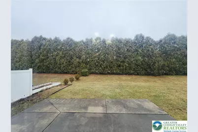 6507 Hickory Road, Macungie Boro, PA 18062 - Photo 6