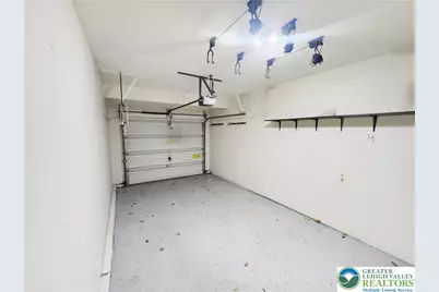 6507 Hickory Road, Macungie Boro, PA 18062 - Photo 18