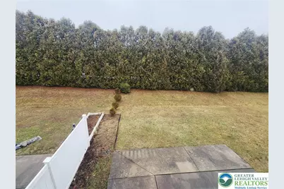 6507 Hickory Road, Macungie Boro, PA 18062 - Photo 34