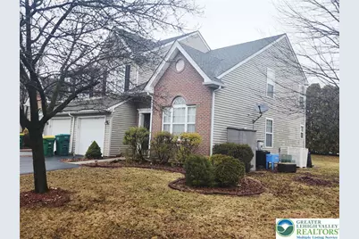 6507 Hickory Road, Macungie Boro, PA 18062 - Photo 2