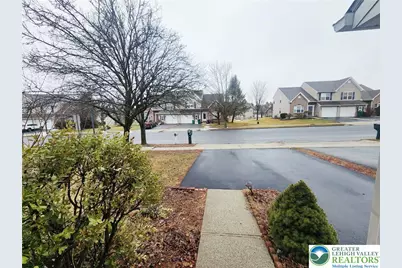 6507 Hickory Road, Macungie Boro, PA 18062 - Photo 4