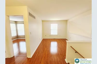 6507 Hickory Road, Macungie Boro, PA 18062 - Photo 22