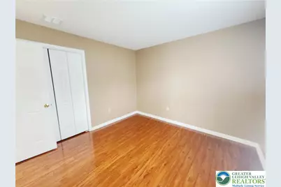 6507 Hickory Road, Macungie Boro, PA 18062 - Photo 32