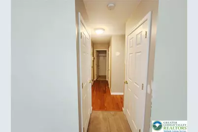 6507 Hickory Road, Macungie Boro, PA 18062 - Photo 16