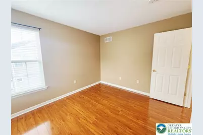6507 Hickory Road, Macungie Boro, PA 18062 - Photo 36
