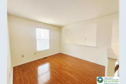 6507 Hickory Road, Macungie Boro, PA 18062 - Photo 24