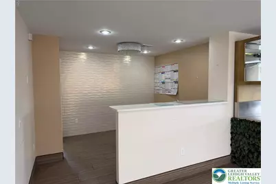 751 Union Boulevard, Allentown, PA 18109 - Photo 8