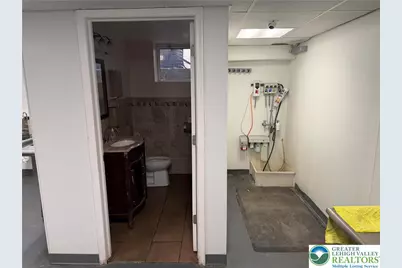 751 Union Boulevard, Allentown, PA 18109 - Photo 12