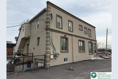 751 Union Boulevard, Allentown, PA 18109 - Photo 6