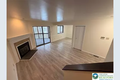 510 Wales Court, Bushkill, PA 18324 - Photo 6