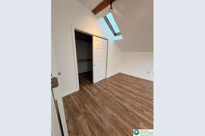 510 Wales Court, Bushkill, PA 18324 - Photo 18