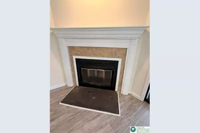 510 Wales Court, Bushkill, PA 18324 - Photo 8