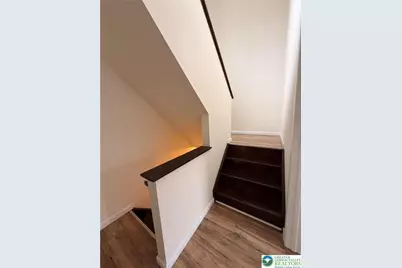 510 Wales Court, Bushkill, PA 18324 - Photo 16