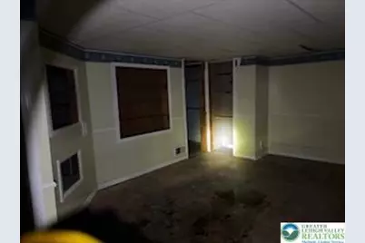 1527 Livingston Street, Bethlehem, PA 18017 - Photo 2