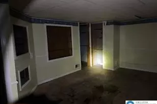 1527 Livingston St, Bethlehem City, PA 18017 - Photo 2