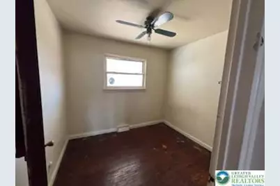 1527 Livingston Street, Bethlehem, PA 18017 - Photo 8