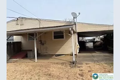 1527 Livingston Street, Bethlehem, PA 18017 - Photo 10