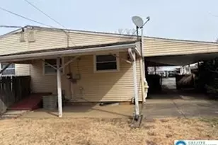 1527 Livingston St, Bethlehem City, PA 18017 - Photo 10