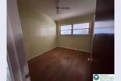 1527 Livingston Street, Bethlehem, PA 18017 - Photo 6